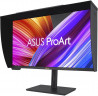 Монитор Asus ProArt PA32UCXR 32" черный