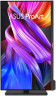 Монитор Asus ProArt PA32UCXR 32" черный
