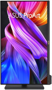 Монитор Asus ProArt PA32UCXR 32" черный