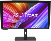 Монитор Asus ProArt PA32UCXR 32" черный