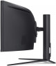 Игровой монитор Acer Predator Z57bmiiphuzx 57' Black