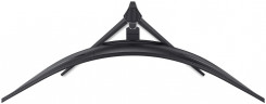 Игровой монитор Acer Predator Z57bmiiphuzx 57' Black