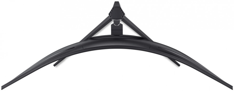 Игровой монитор Acer Predator Z57bmiiphuzx 57' Black