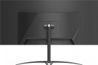 Игровой монитор Acer Predator X45bmiiphuzx 44,5' Black