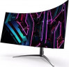 Игровой монитор Acer Predator X45bmiiphuzx 44,5' Black
