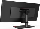 Монитор Lenovo ThinkVision P40w-20 39.7" Black