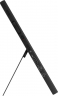 Монитор Asus ProArt PA169CDV 15,6" Black
