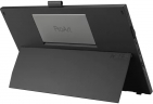 Монитор Asus ProArt PA169CDV 15,6" Black