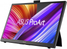 Монитор Asus ProArt PA169CDV 15,6" Black