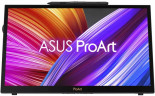 Монитор Asus ProArt PA169CDV 15,6" Black