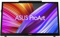 Монитор Asus ProArt PA169CDV 15,6" Black