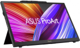 Монитор Asus ProArt PA169CDV 15,6" Black
