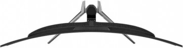 Монитор 49" MSI MPG 491CQP черный (9S6-3FA84T-010)