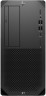 Компьютер HP Z2 G9 TWR (Core i7-14700 2.1 ГГц, 16 Гб, SSD 512 Гб, HDD 1 Тб, NVIDIA RTX A2000 - 12Гб, Win11Pro)