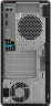 Компьютер HP Z2 G9 TWR (Core i7-14700 2.1 ГГц, 16 Гб, SSD 512 Гб, HDD 1 Тб, NVIDIA RTX A2000 - 12Гб, Win11Pro)