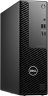 Компьютер Dell Precision 3460 SFF (Core i5-13500 2.5ГГц, 16 Гб, SSD 512 Гб, Quadro T400 - 4096Мб, Linux) (3460-5650)