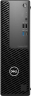 Компьютер Dell Precision 3460 SFF (Core i5-13500 2.5ГГц, 16 Гб, SSD 512 Гб, Quadro T400 - 4096Мб, Linux) (3460-5650)