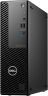 Компьютер Dell Precision 3460 SFF (Core i5-13500 2.5ГГц, 16 Гб, SSD 512 Гб, Quadro T400 - 4096Мб, Linux) (3460-5650)
