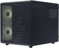 Компьютер Raskat Strike 720 (i7-14700F, 64 Гб, SSD 1 Тб, GeForce RTX 3060 12 Гб, W11Pro)