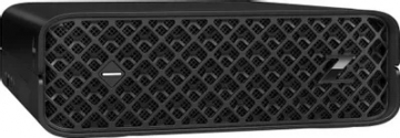 Компьютер HP Z2 G9 Mini (Core i7-13700 2.1 ГГц, 32 Гб, SSD 1 Тб, Nvidia T400 4 Гб, W11Pro) (5F152EA)