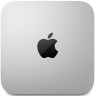 Компьютер Apple Mac mini/2023/Apple M2 chip/8GB/512GB SSD, MMFK3CH/A, Silver