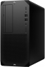 Компьютер HP Z2 G9 TWR (Core i7-14700K 3.4 ГГц, 16 Гб, SSD 1 Тб, Intel UHD Graphics 770, Win11Pro)