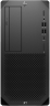 Компьютер HP Z2 G9 TWR (Core i7-14700K 3.4 ГГц, 16 Гб, SSD 1 Тб, Intel UHD Graphics 770, Win11Pro)