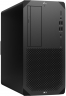 Компьютер HP Z2 G9 TWR (Core i7-14700K 3.4 ГГц, 16 Гб, SSD 1 Тб, Intel UHD Graphics 770, Win11Pro)