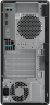 Компьютер HP Z2 G9 TWR (Core i7-14700K 3.4 ГГц, 16 Гб, SSD 1 Тб, Intel UHD Graphics 770, Win11Pro)