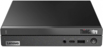 Компьютер Lenovo ThinkCentre neo 50q Gen 4 (Core i5-13420H 2.1 ГГц, 16 Гб, SSD 512 Гб, Intel UHD Graphics, Win11Pro)