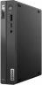 Компьютер Lenovo ThinkCentre neo 50q Gen 4 (Core i5-13420H 2.1 ГГц, 16 Гб, SSD 512 Гб, Intel UHD Graphics, Win11Pro)