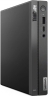 Компьютер Lenovo ThinkCentre neo 50q Gen 4 (Core i5-13420H 2.1 ГГц, 16 Гб, SSD 512 Гб, Intel UHD Graphics, Win11Pro)