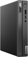 Компьютер Lenovo ThinkCentre neo 50q Gen 4 (Core i5-13420H 2.1 ГГц, 16 Гб, SSD 512 Гб, Intel UHD Graphics, Win11Pro)