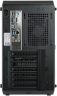 Компьютер NERPA LADOGA I951 (Core i9-10900 2.8 ГГц, 32 Гб, SSD 256 Гб, SSD 1024 Гб, GeForce RTX3060 - 12288Мб, noOS) (I951-130422)