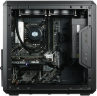 Компьютер NERPA LADOGA I951 (Core i9-10900 2.8 ГГц, 32 Гб, SSD 256 Гб, SSD 1024 Гб, GeForce RTX3060 - 12288Мб, noOS) (I951-130422)