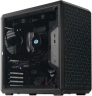 Компьютер NERPA LADOGA I951 (Core i9-10900 2.8 ГГц, 32 Гб, SSD 256 Гб, SSD 1024 Гб, GeForce RTX3060 - 12288Мб, noOS) (I951-130422)