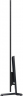 Телевизор Samsung QE75QN900DUXCE, QLED, 8K Ultra HD, черный