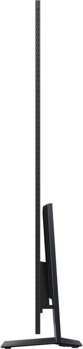 Телевизор Samsung QE75QN900DUXCE, QLED, 8K Ultra HD, черный
