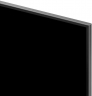 Телевизор Samsung QE85QN90DAUXRU, QLED, 4K Ultra HD, серебристый 