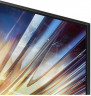 Телевизор Samsung QE75QN800DUXCE, QLED, 8K Ultra HD, черный