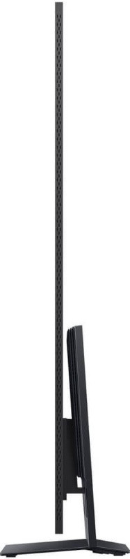Телевизор Samsung QE65QN900DUXCE, QLED, 8K Ultra HD, черный