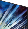 Телевизор Samsung QE65QN900DUXCE, QLED, 8K Ultra HD, черный