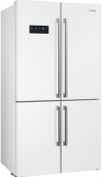 Холодильник Smeg FQ60BDE