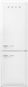 Холодильник Smeg FAB32RWH5