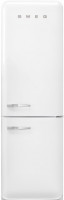 Холодильник Smeg FAB32RWH5