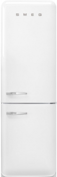 Холодильник Smeg FAB32RWH5