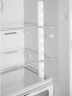 Холодильник Smeg FAB32RWH5
