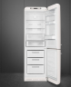 Холодильник Smeg FAB32RWH5