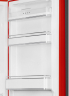 Холодильник Smeg FAB32RRD5