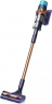 Пылесос Dyson Gen5 SV23 Detect Absolute MidnightBlue/Copper (447002-01) 